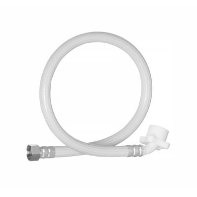 Stroj na výrobu kostek ledu, Arktic, Stříbrná, 230V/385W, 380x520x(H)637mm | 271353